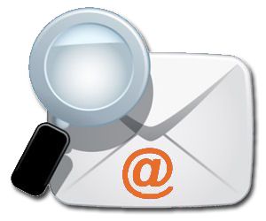 reallead_miner's tweet image. This is 100% How You Close More Deals with Sales Emails
buff.ly/2ROamSt
#b2bleads #emailmarketing #listbuilding #digitalmarketing #onlineadvertising #buyleads #buyclicks #leadgeneration #leads #leadgen #salesfunnel #soloads #bizop #leads #networkmarketing #leadminer