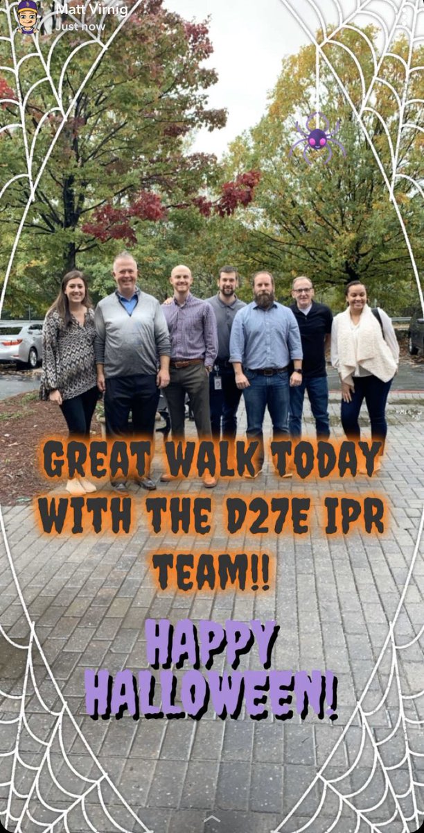 Matt Virnig (@matt_virnig) on Twitter photo 