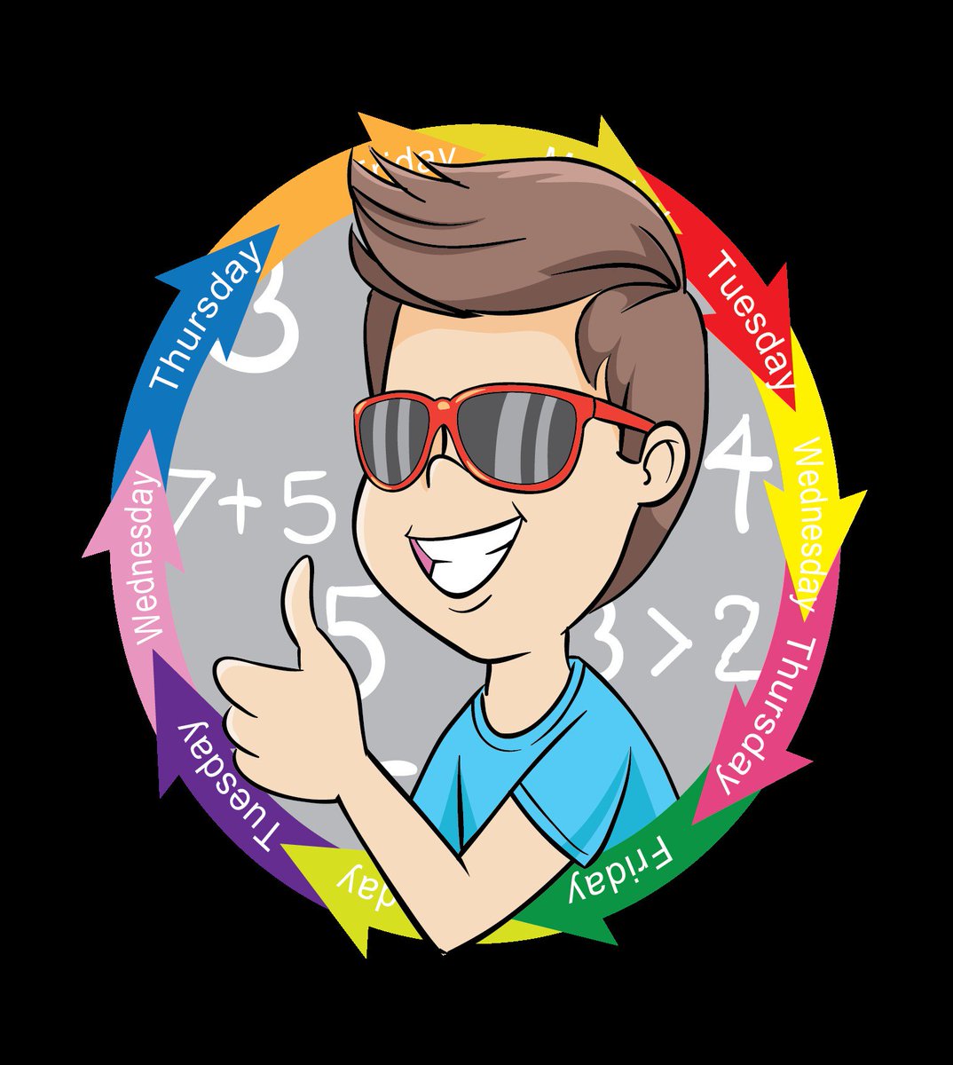 #LoneStarLearning is so excited to be a sponsor in for the upcoming <a href="/Region10ESC/">Region 10 ESC</a> Innovate Principal Conference!  #R10Innovate #R10Leaders  See you there on Nov. 13!  <a href="/Region10Leaders/">Sandra Moore</a>