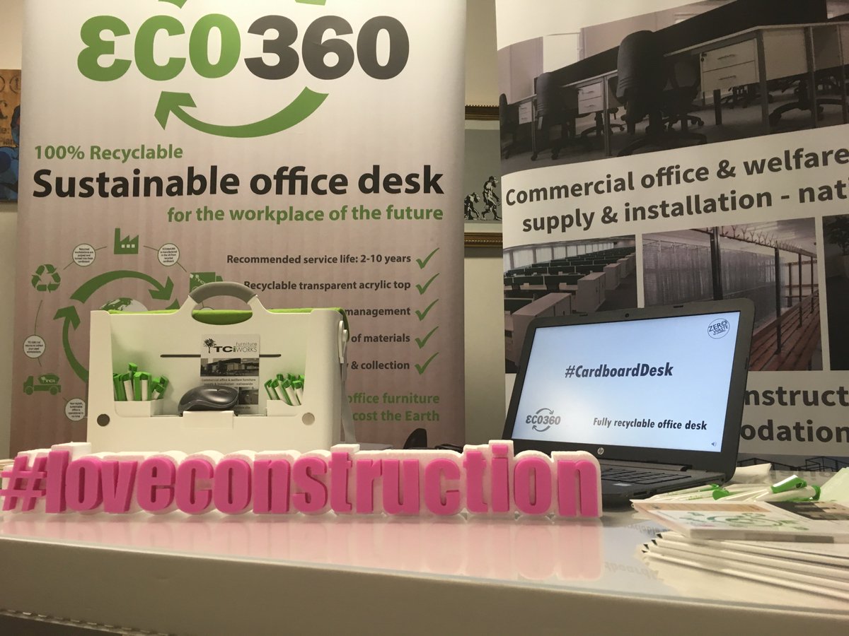TCiGB's tweet photo. Looking forward to attending the @CCScheme #ccsawards this week! #loveconstruction #imageofconstruction https://t.co/5uFOuvuYtZ