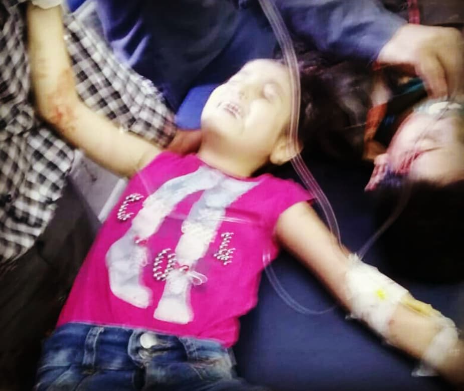 poladcia's tweet photo. @starrcongress

#AKP_Terrorist
#Ardogan_Terrorist
#MHP_Terrorist
#ATATURK_Terrorist
#Turkish_Terrorist
#babykillererdogan
#Save_Rojava
#support_Rojava
#SosRojava https://t.co/uQscKJtCQr