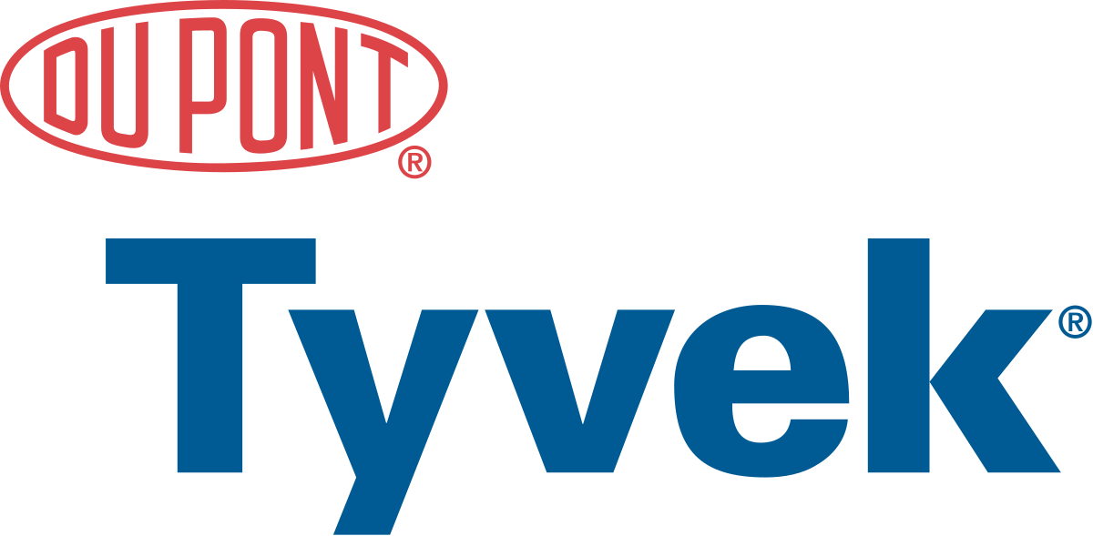 Thank you <a href="/DuPont_News/">DuPont</a> and <a href="/TyvekConstruct/">Tyvek® Construction</a> for a great CPD today