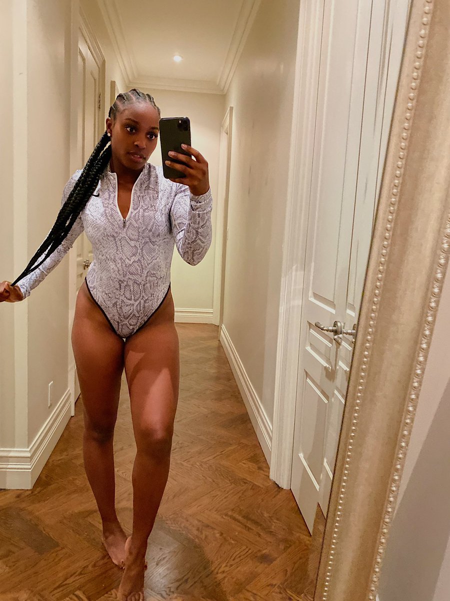 Sloane stephens sexy