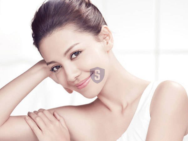 StarbuzzPk's tweet photo. The Most Beautiful Beauty Yesolutions You Need to Remember – Beauty Tips https://t.co/asYSVXbxrW https://t.co/3qYQfBe1Z3