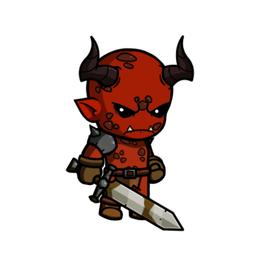 Happy Halloween, warriors!

NEO is coming soon and expect special events to follow,