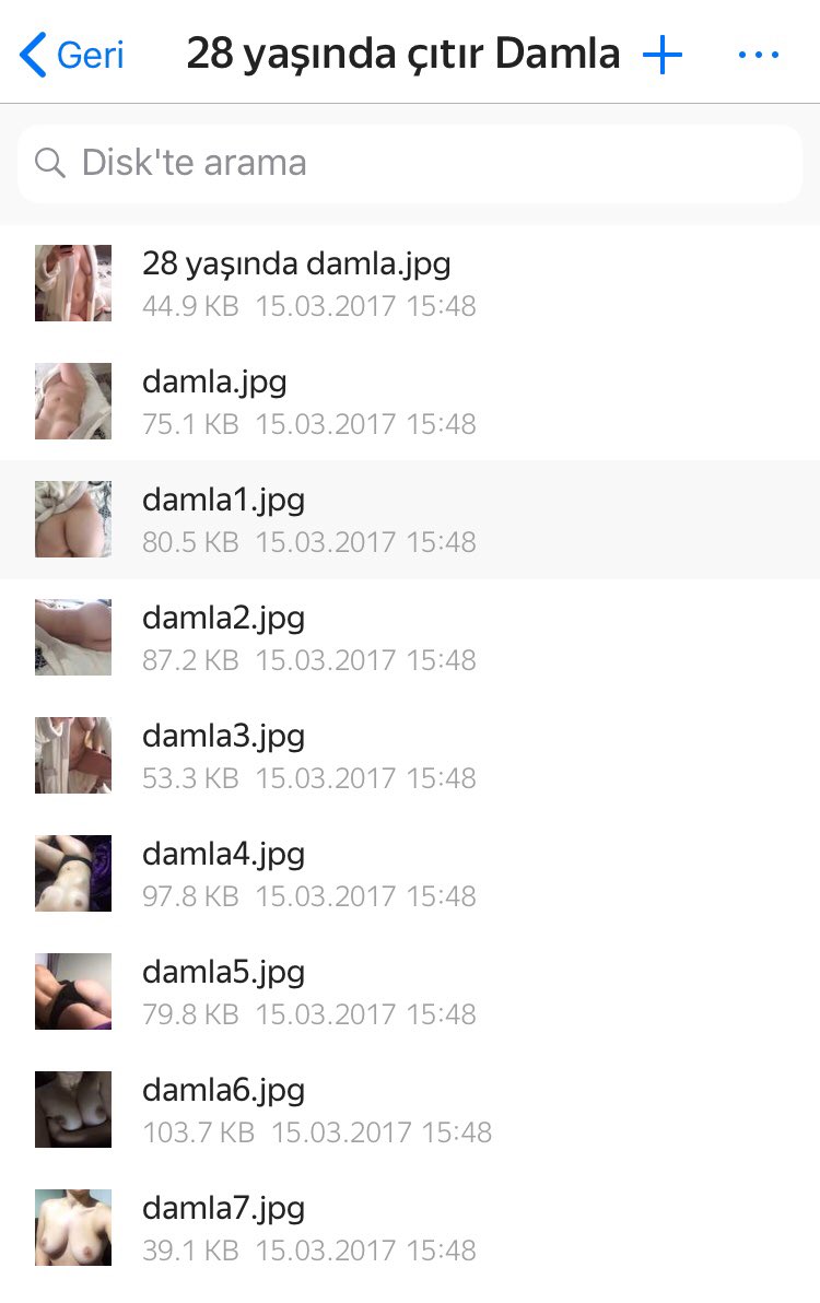 Geçen gün Damla ile beraberdim 

Seks garantili numara 0044560183298

Bütün fotoğraflar linkte 
ouo.io/RK7hLWP

#ifşa