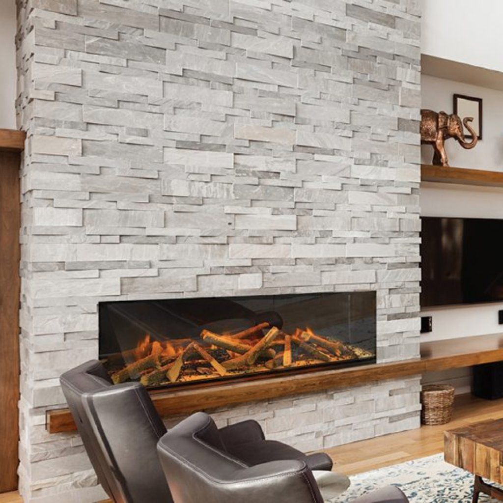 bellnorthampton's tweet photo. A double sided tunnel fire with all the convenience of electric and none of the installation limitations of solid or gas fueled fires.  If you are interested in an Evonic Electric fire please call us today and our team can help! 

#evonicfire #livingroominspo #bellnorthampton https://t.co/mi6bMAIFKC