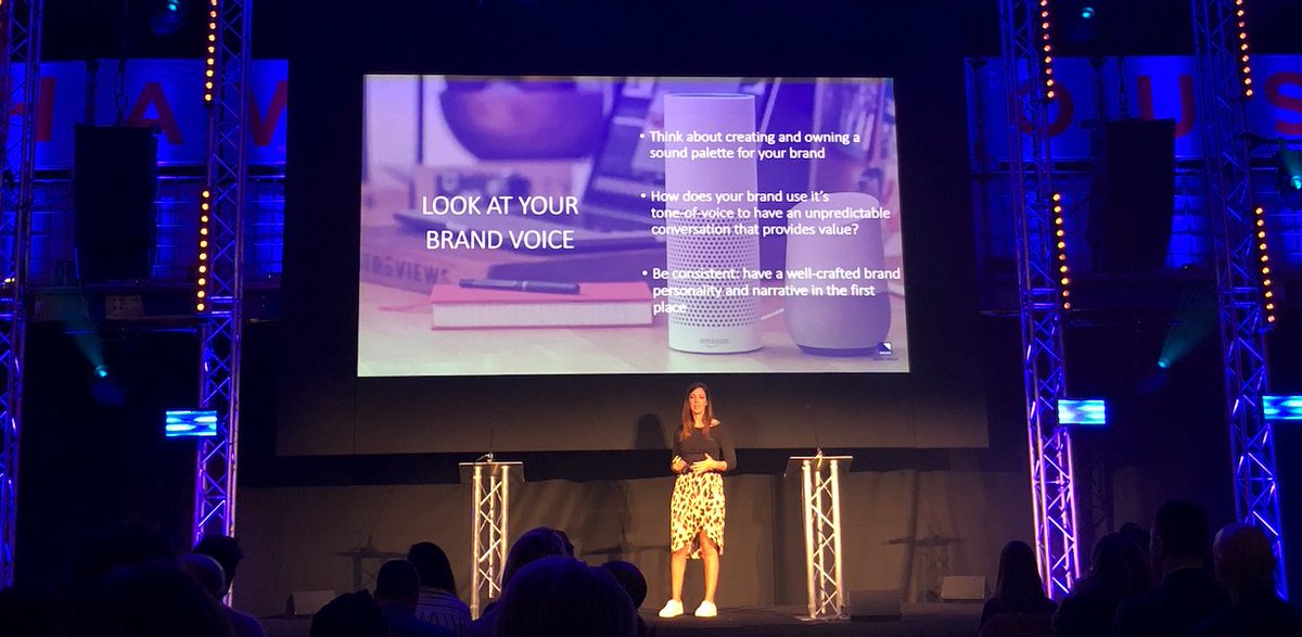 olivejardigital's tweet photo. Yesterday, Olive Jar attended the #MarTechFest… and what a wonderful day it was! We caught inspirational talks and enjoyed the principals of an ‘anti-conference’. Lots learnt, and feeling inspired! 🙌😀 #inspirational #Marketing #anticonference https://t.co/PlX7TMXkZO