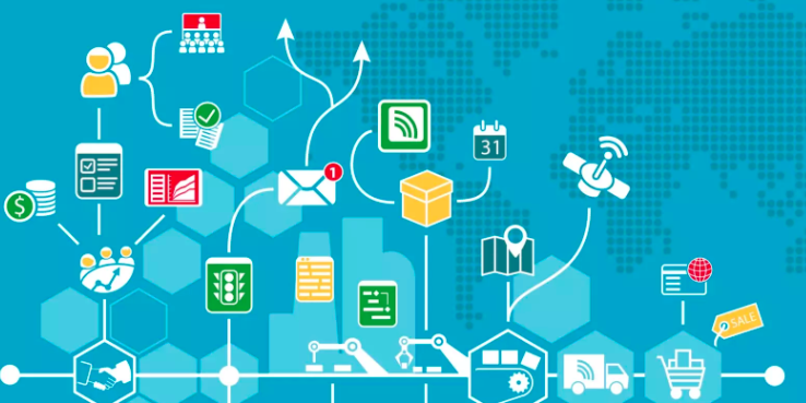 RCameronPoe's tweet photo. #MarketingAutomation or #MarketingOrchestration ? https://t.co/nSt5JT2PZl https://t.co/xgTNajNq22