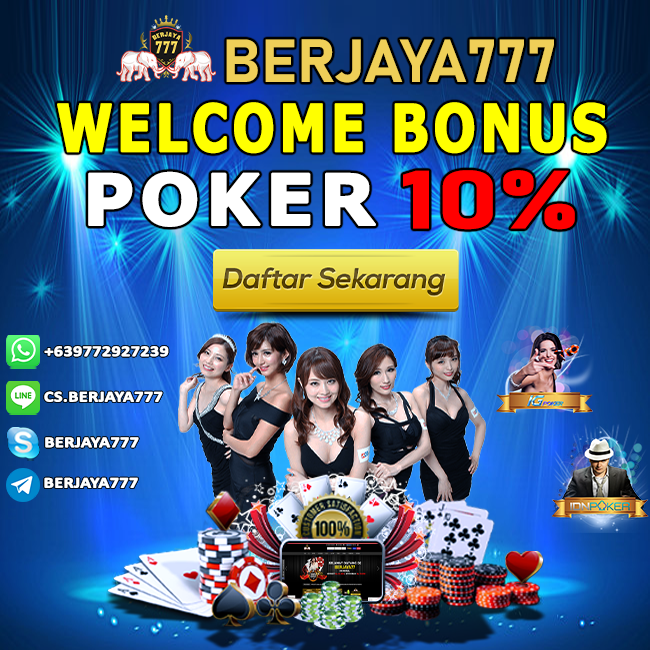 Tangkas - Twitter Search / Twitter