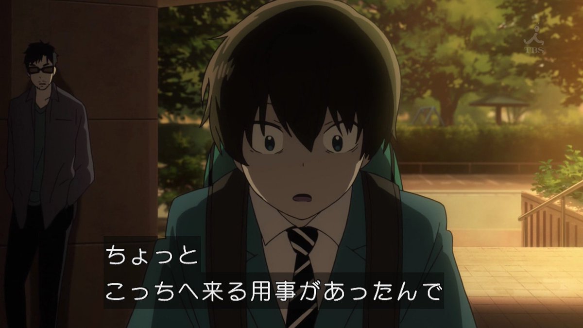 友情 努力 なんだっけ Togetter