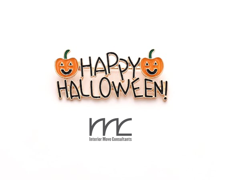 Interior Move Consultants tweet media