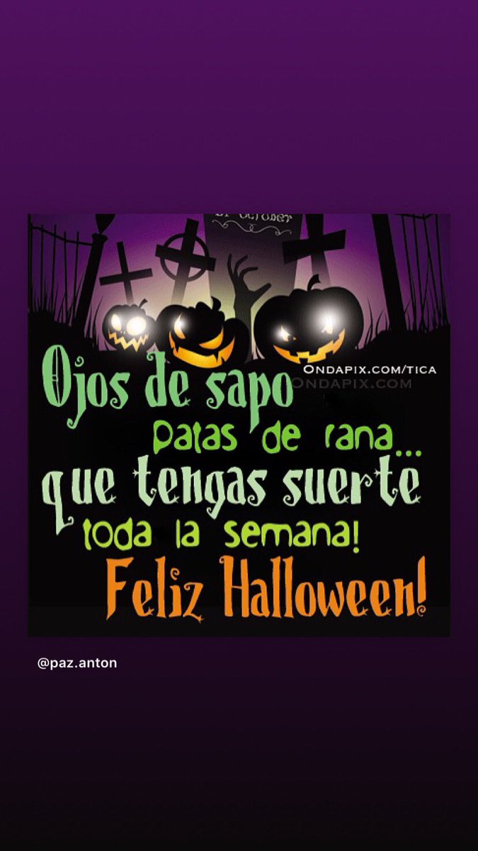 140 ideas de frases para guardar hoy | frases bonitas, frases, frases  pensamientos y más, image size:675x1200