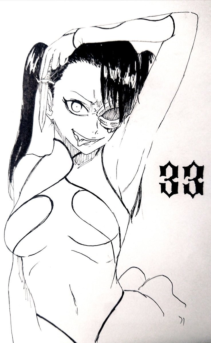 光チン 光チンさんの描くロリ アイヴァーンちゃんが見たいです T Co Ntdfsichkq Odaibako Lightpenis 描きました Bleachネタバレ自粛期間中につき詳細は控えますが光チンもロリちゃんがかなり好きです 斬魄刀が小っちゃくて可愛いね 光チン 光チンさんの描くロリ アイヴァーンちゃんが見たいです T Co Ntdfsichkq Odaibako Lightpenis 描きました Bleachネタバレ自粛期間中につき詳細は控えますが光チンもロリちゃんがかなり好きです 斬魄刀が小っちゃくて可愛いね
