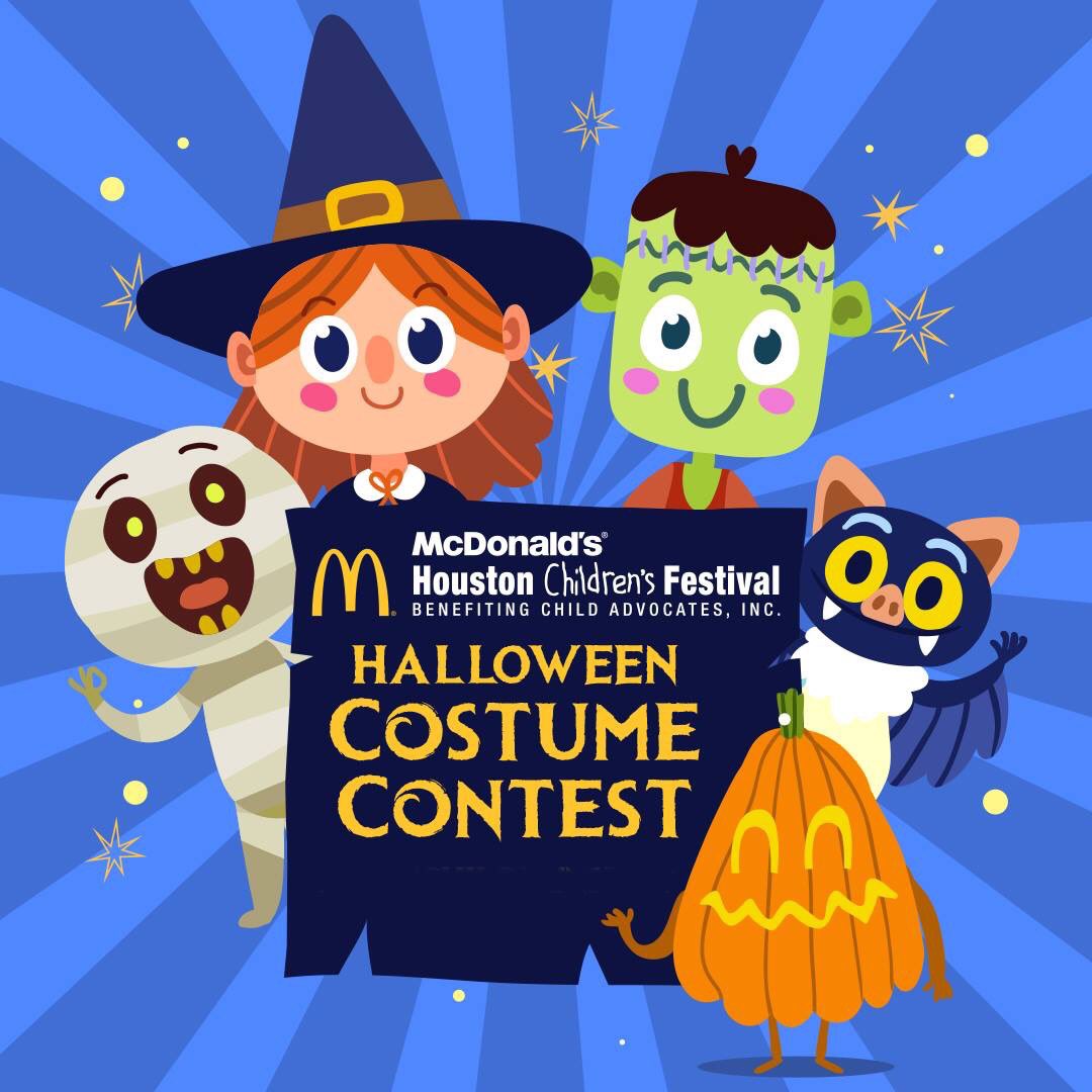 Check out the FB page for a chance to win ✨ tixs to 2020 Festival! #WINWIN #halloween2019 #MHCF