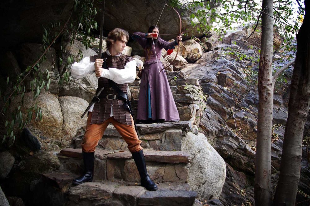 (credit to http://domesticgeekgirl.com/cosplay-2/the-chronicles-of-narnia-p...