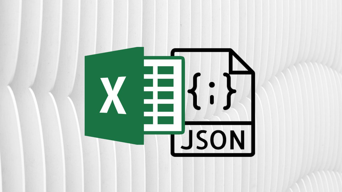dfsoftwareinc's tweet image. Convert #Excel workbooks or specific worksheets into a JSON response, #CSV files are supported too! bit.ly/2ovSrr5?utm_ca…
#ExcelConversion #DigitalTransformation #microservices #BigData #Agile #UX