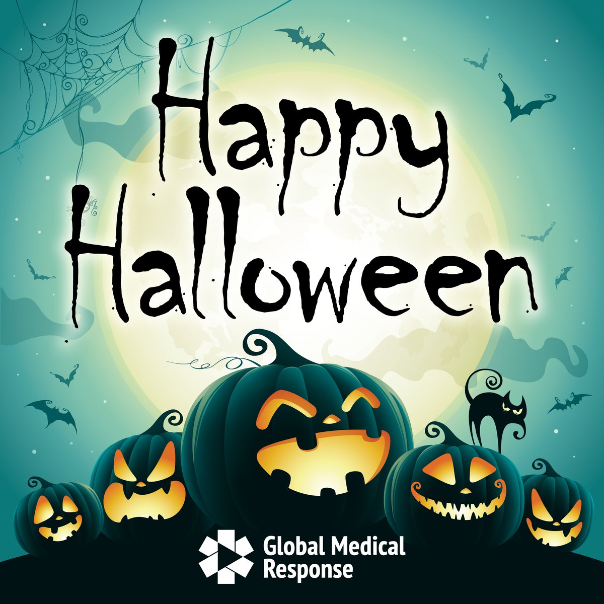 Guardian_Flight's tweet photo. We want everyone to stay safe this Halloween! Follow the link below for tips on how to keep your trick-or-treaters safe. 🎃 
https://t.co/McBUen3gVE https://t.co/BEV02rYKXU