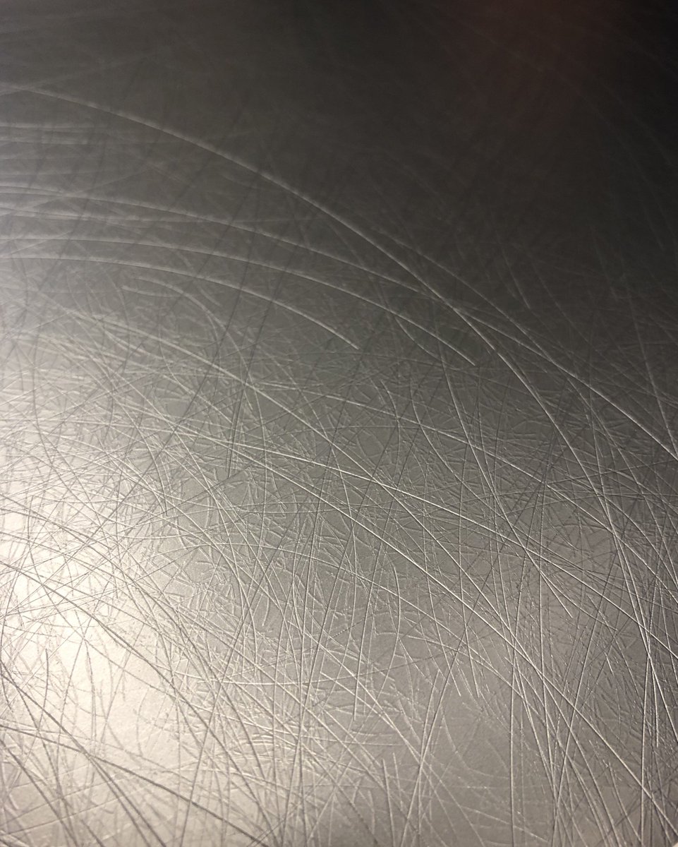 Come visit Dackor 3D Laminates at booth 1074 Oct. 31 - Nov. 2, 2019 International Centre Toronto, Canada