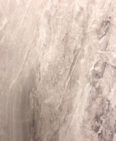 3DLaminate's tweet photo. Come visit Dackor 3D Laminates at booth 1074 Oct. 31 - Nov. 2, 2019 International Centre Toronto, Canada https://t.co/XMiN2Bnxjg