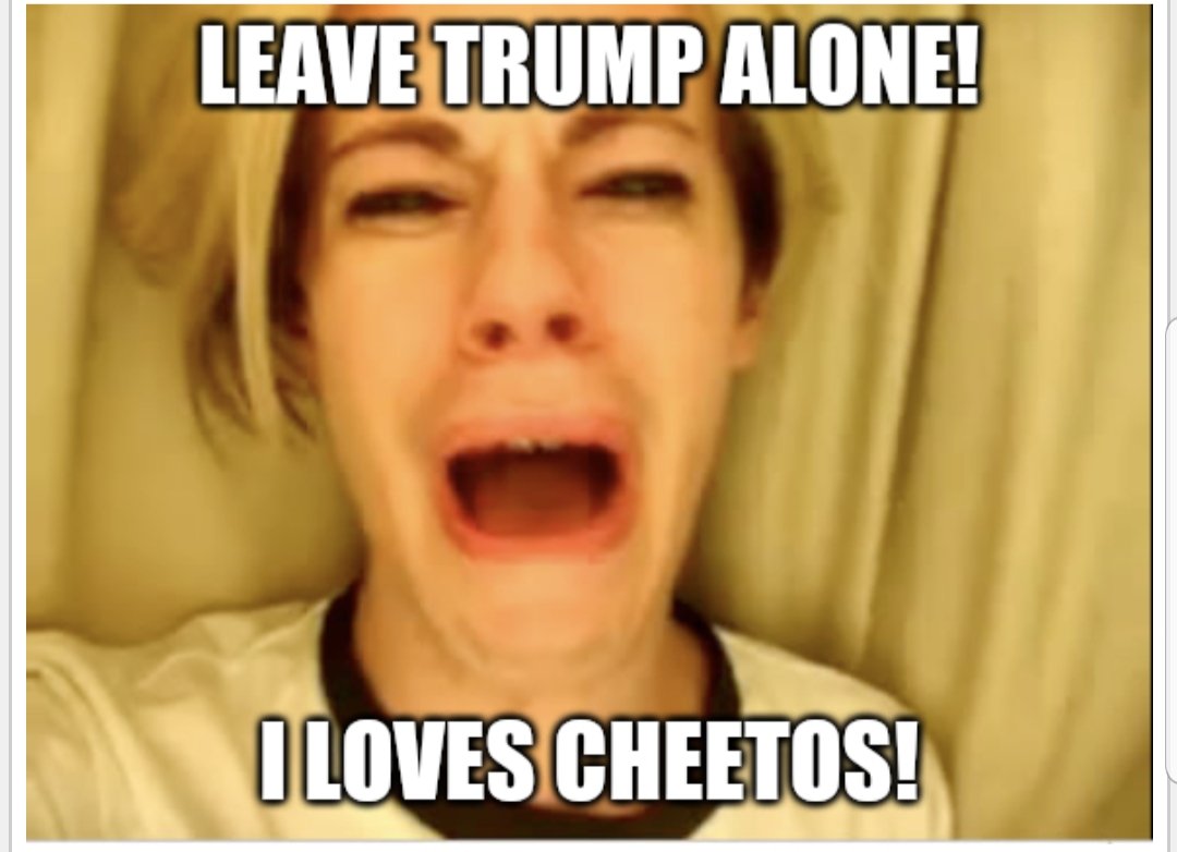 Cano4NC's tweet photo. #CheetoInChief cries NOT fair & "perfect call"? @jdanbishop cries process & leave Master alone? #NC09 neighbors say #EnoughIsEnough of #LiarInChief & #BullShiggity! #DirtyDan, who is your Master- Trump or Constitution & #RuleOfLaw? #Matthew624 #NeedToImpeach #NotADan #GrowSome https://t.co/1NkGRAm10V