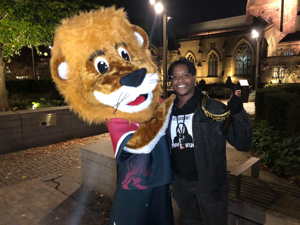 WE’VE FOUND HIM🎉
Thank you so much for everyone who helped.❤️
#ItsComingHome