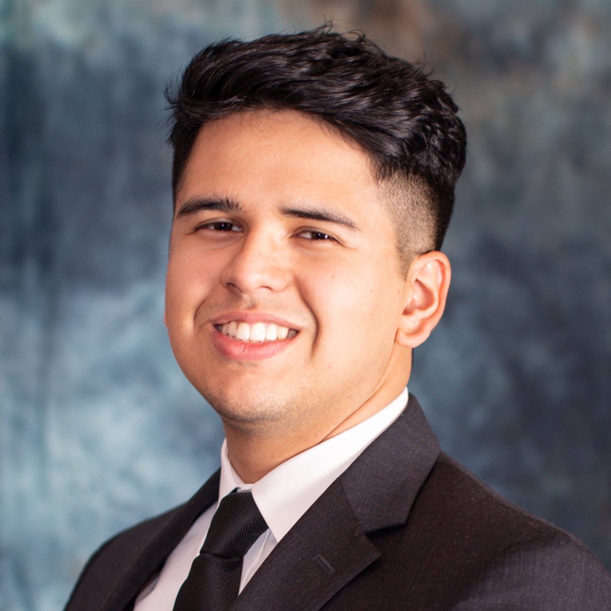 ASU_Gammas's tweet photo. We would like to send a congratulations to our brother and President, Marcos Delgado, for starting as an Intern at DeMenna Public Affairs. We wish you nothing but the best as you set foot on your career path! #ΓΖΑ #TrueGammas #GammaZetaAlpha #GammasinLaw https://t.co/dI1kwHvumX