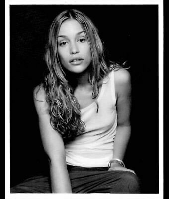 Happy Birthday Piper Perabo!      