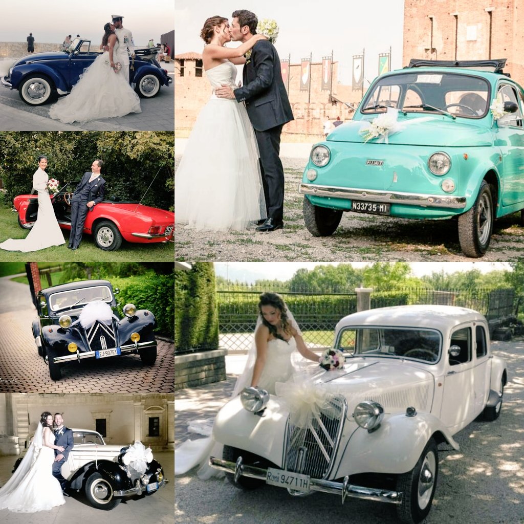 #autoservizirollsroycesiracusa 🔝 #weddingluxury #weddingstyle #Matrimonioparticolare #weddingplannersicilia  #matrimoniovintage  #locationmatrimonio #sposivintage #matrimonioromantico #matrimonio #matrimonioasiracusa  #matrimonioaprimavistasicilia #siracusa  #info ☎️ 3313064622