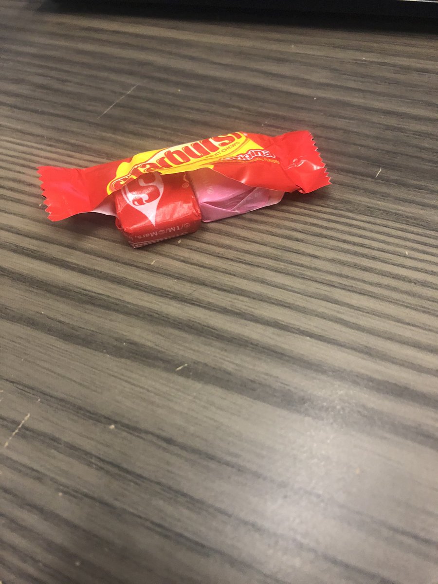 One clue that fortune favors you today.