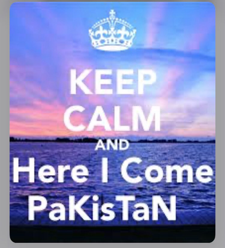 GFraXG's tweet photo. After a long while am coming back Pakistan #Welcome me in Pakistan on Monday morning 😃 https://t.co/ETjOh47VMz