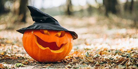 City of Port Moody tweet media