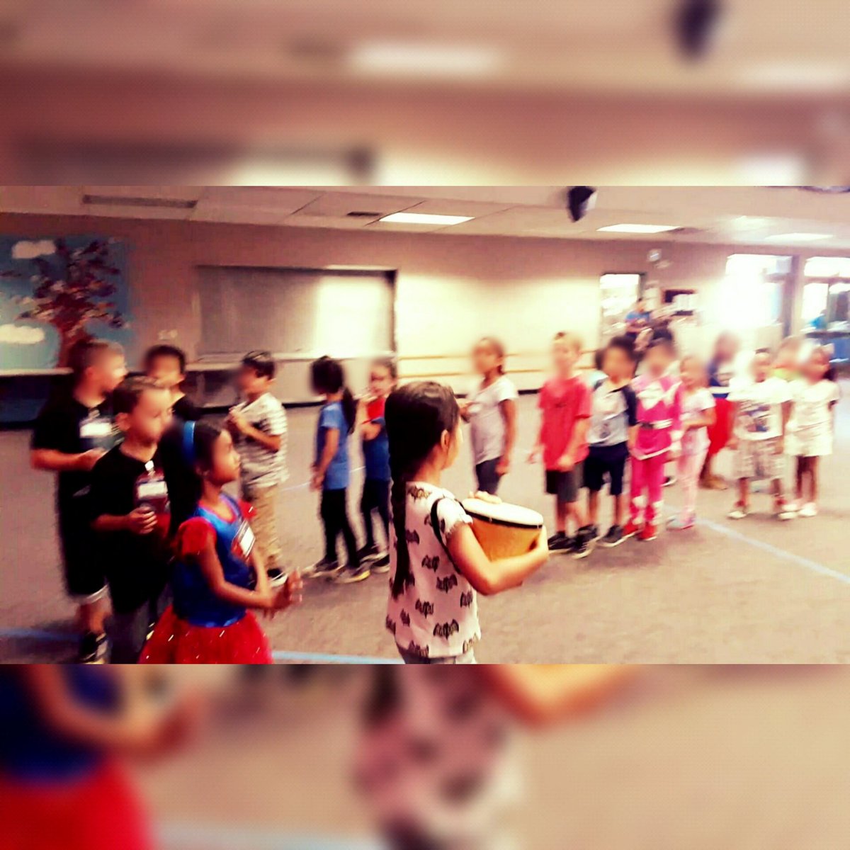 CVHills Music tweet media