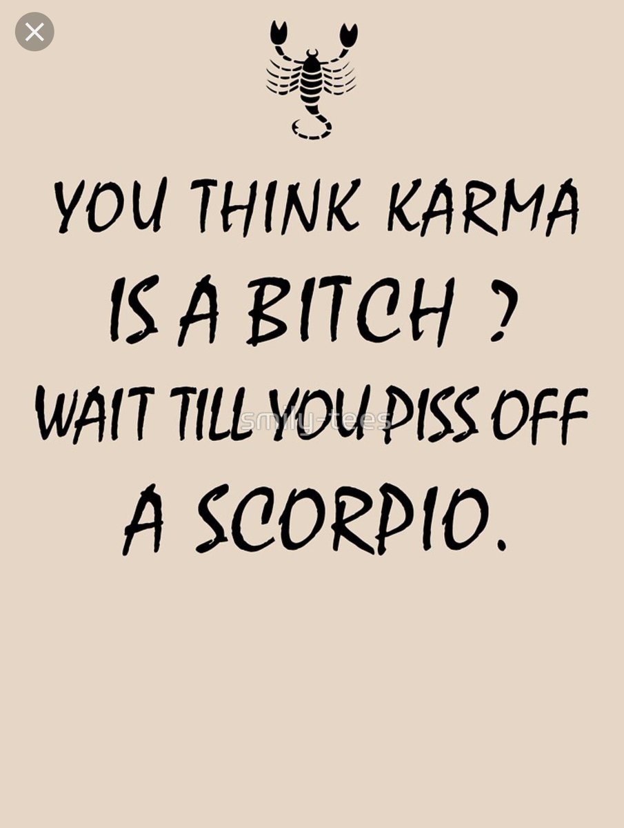 izzychaplin's tweet image. 