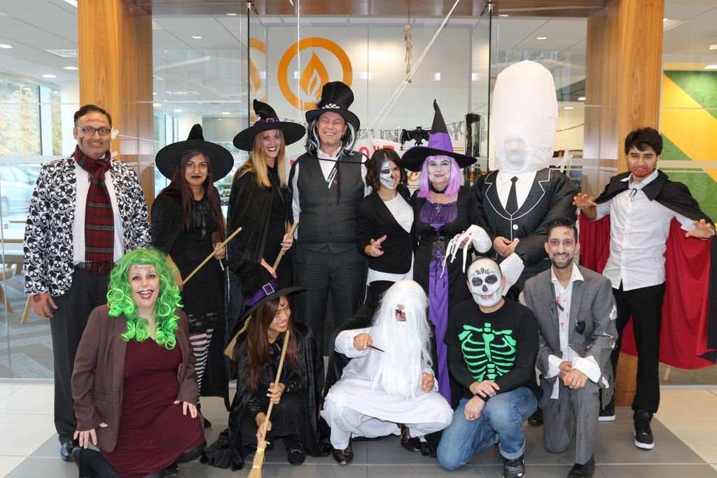 Enterprise Mobility Careers UK tweet media