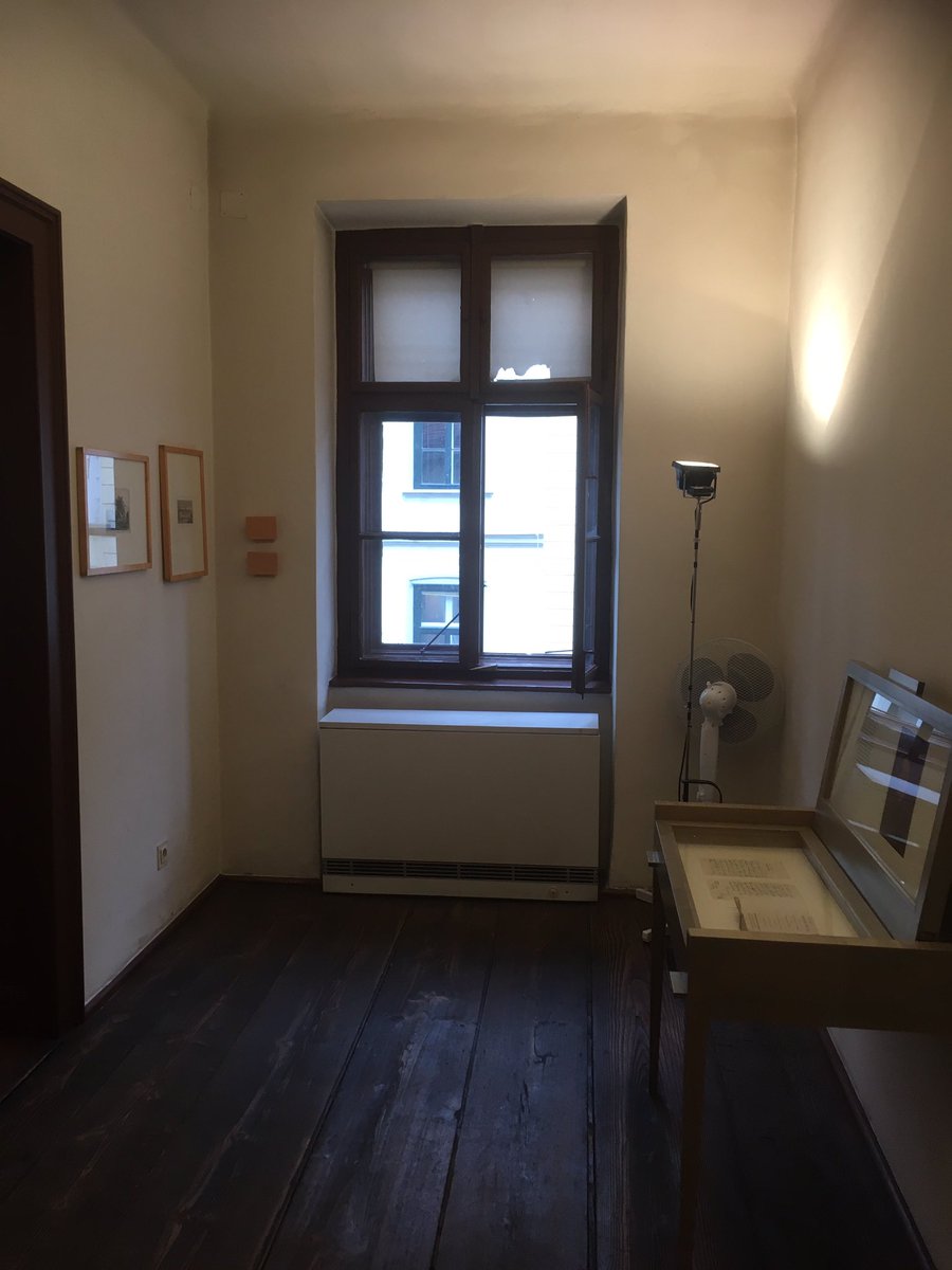 Jessica Duchen ✍️🎶 tweet media