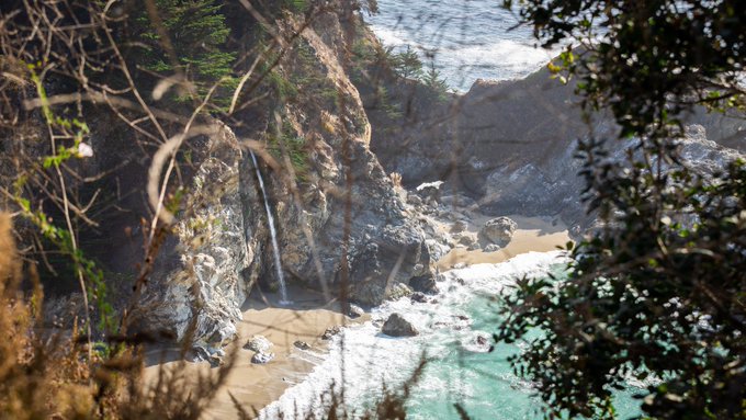 #BigSurCoast https://t.co/Rc8A79vnbm<a href="/tag/bigsurcoast"class="tags">#BigSurCoast</a>