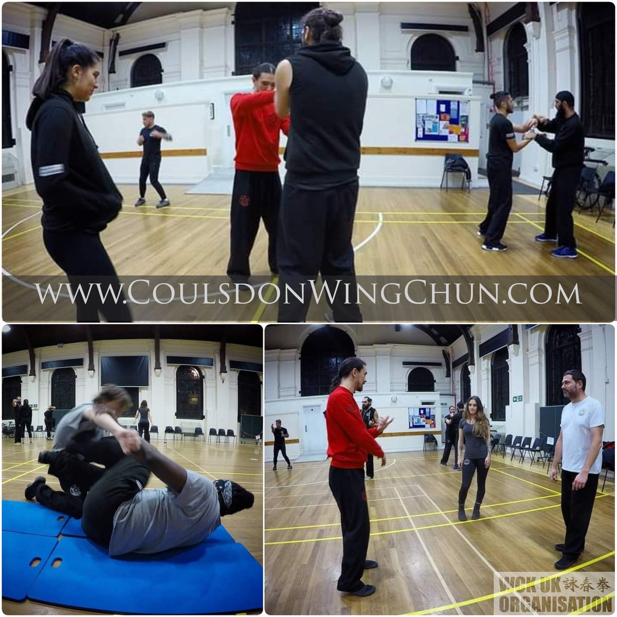 #tbt this time last year ✊
 
#sifujasonludwig #wingchun #kungfu #croydon #wckuk #martialarts #kungfu #selfdefense #training #kidsclasses #kidswingchun #kidskungfu #kidsmartialarts #coulsdonmartialarts #croydonmartialarts #schoolsofkungfucroydon #wingtsun #throwback