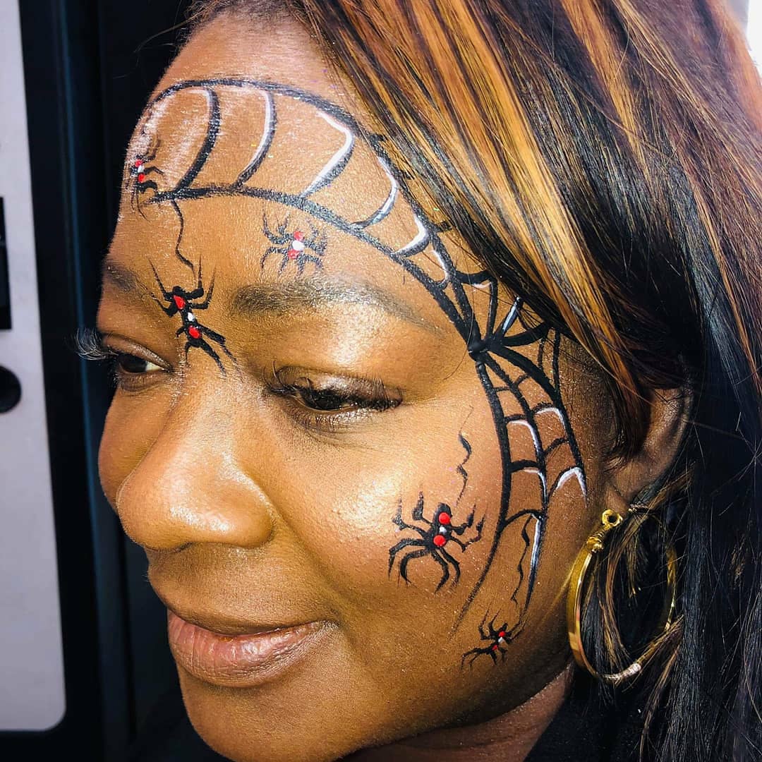 AlbemarleEye's tweet photo. #ElizabethCity staff rocked #Halloween for our patients today. π€π
#AECPEC has #SpecsAppeal #OurDocsRock #OurPatientsRock #OurStaffRocks #OurFramesRock https://t.co/TJ82oxB5I7