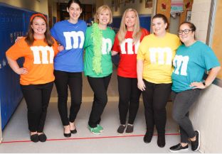 Hillcrest_BCPS's tweet photo. https://t.co/ha1gV97JkH