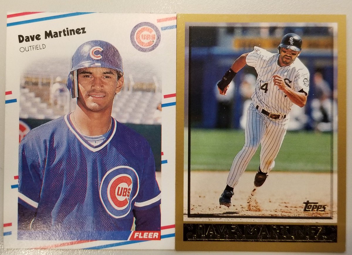 Christopher Kamka tweet media