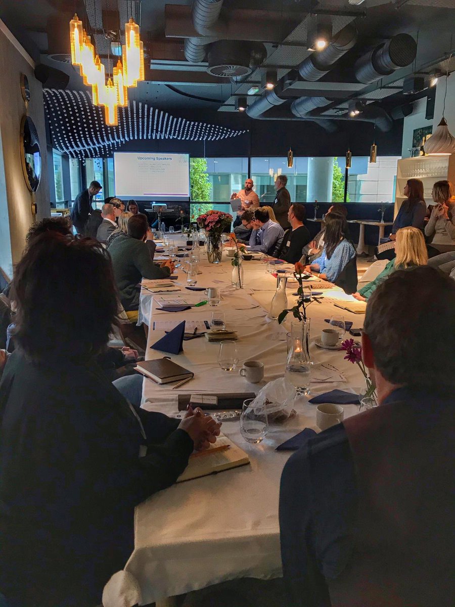 BNI TIGERS tweet media