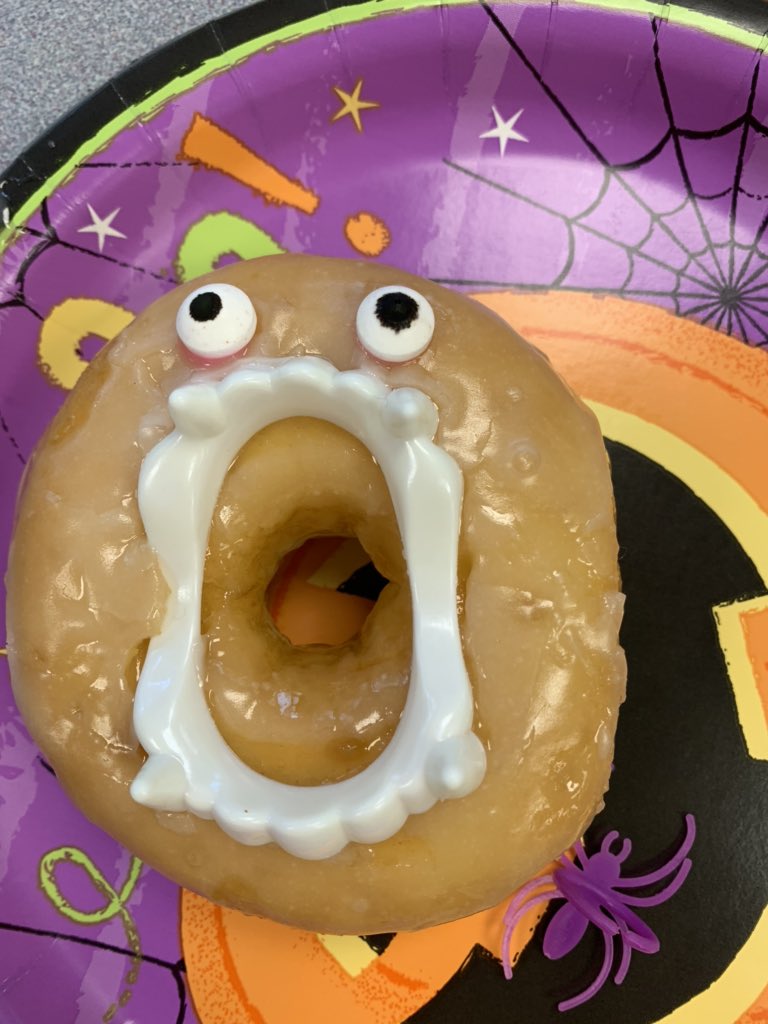 4th Grade at LE tweet media