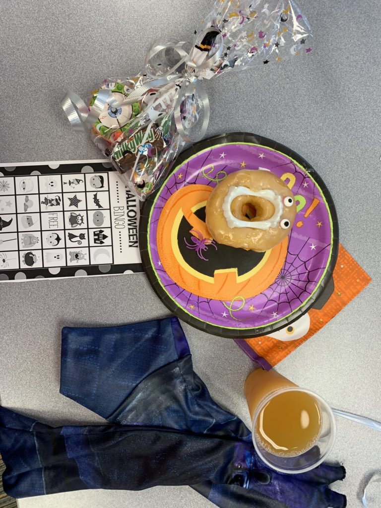 4th Grade at LE tweet media