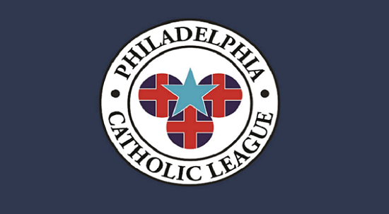 AOPathletics's tweet photo. 2019 PCL Girls' Soccer All-Catholic Team Announced https://t.co/XSuovSxBOX @AR_Athletics @LCCrusaders @ACHSathletics @LFsoccer1 @StHubertBambies @PhSportsDigest @ADRobinson3 @DelcoSports @HallahanSports @woodgsoccer @RallyPhilly @CEC_athletics @joemasonwrites https://t.co/ITx5w9bGD9
