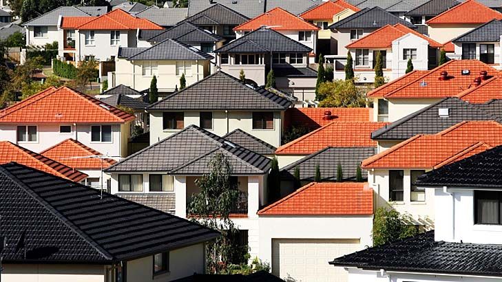 Old or modern, which type of home do you feel happier with? buff.ly/2JhQ2Yl