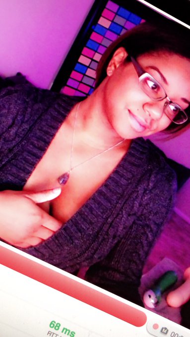 Feelin frisky... Live on cam! https://t.co/gZKsiIbJN6 https://t.co/z1xXlcxLYU<a href="/tag/snapchat"class="tags"><span>#snapchat</span></a><a href="/tag/liveonstreamate"class="tags"><span>#liveonstreamate</span></a><a href="/tag/camgirl"class="tags"><span>#camgirl</span></a><a href="/tag/liveonca"class="tags"><span>#liveonca</span></a>