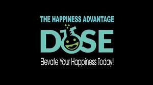 tk26mw's tweet photo. #ThursdayMotivation π
#DOSE βπ₯=π
https://t.co/sRzYvMpXTZ π
#TheHappyDrink π€
#Elevacity π€·ββοΈ
https://t.co/i8yryalqra π€ΈββοΈ
#ELEPRENEUR π₯
https://t.co/YX1PwWo3zR π https://t.co/Zxdg4TtlIY