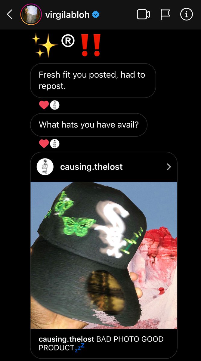 NEW ERA PHARAOH ™️ tweet media