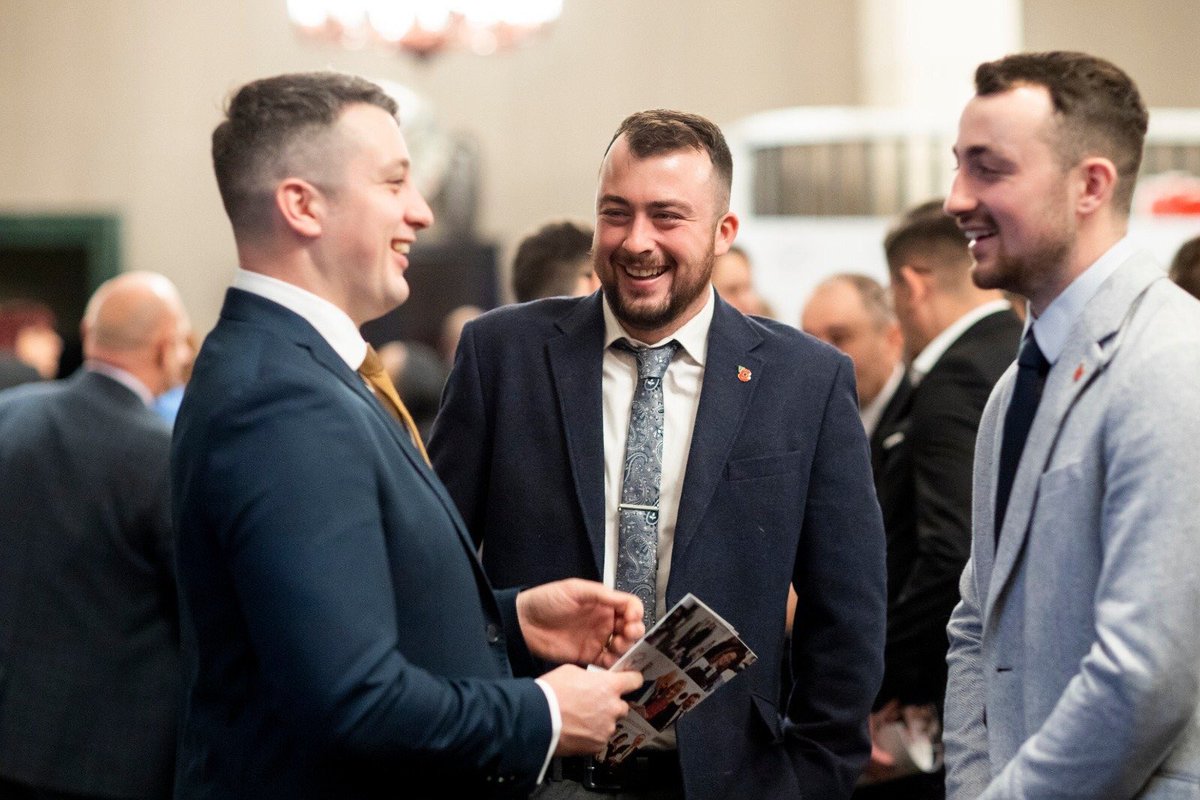 Stocksfield's tweet photo. An excellent end to October and very pleased to receive two @CCScheme @ccsawards @RosewoodLondon Gold National Company Award and Most Considerate Company Runner Up, #welldone #teamwork  #loveconstruction #NationalAwards https://t.co/DQetEC9hB3